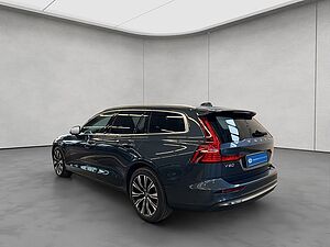 Volvo  18'