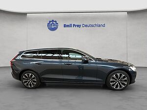 Volvo  18'