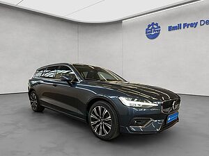 Volvo  18'