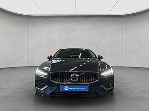 Volvo  18'