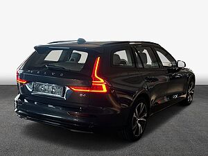 Volvo  18'