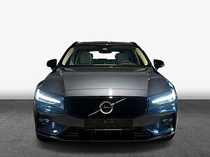 Volvo  18'
