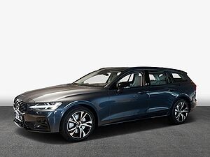 Volvo  18'