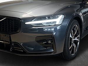 Volvo  18'