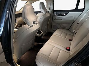 Volvo  18'