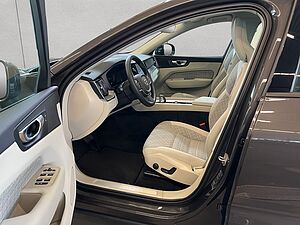 Volvo  Essential
