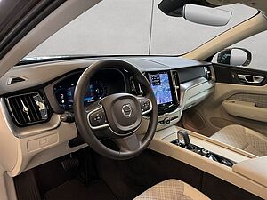 Volvo  Essential