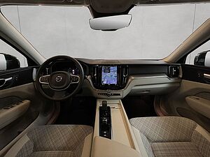 Volvo  Essential