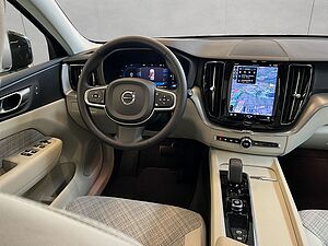 Volvo  Essential