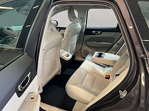 Volvo  Essential
