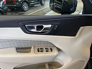Volvo  Essential