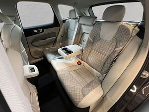 Volvo  Essential