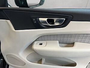 Volvo  Essential