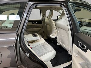 Volvo  Essential