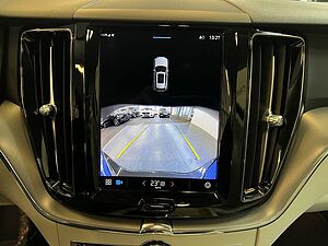 Volvo  Essential