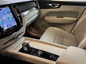 Volvo  Essential