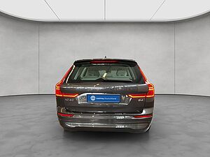 Volvo  Essential