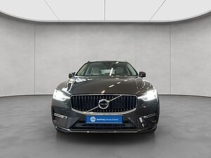 Volvo  Essential