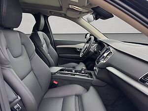 Volvo  Plus Bright