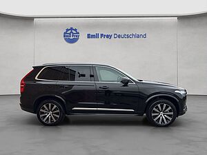 Volvo  Plus Bright