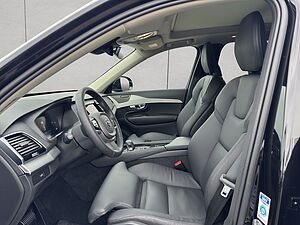 Volvo  Plus Bright
