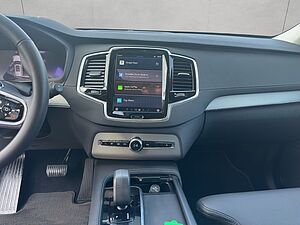 Volvo  Plus Bright
