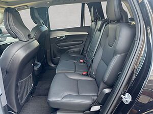 Volvo  Plus Bright