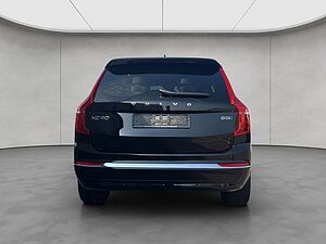 Volvo  Plus Bright