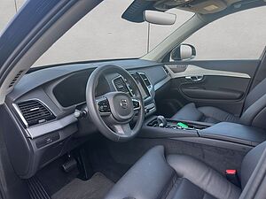Volvo  Plus Bright