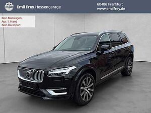 Volvo  Plus Bright