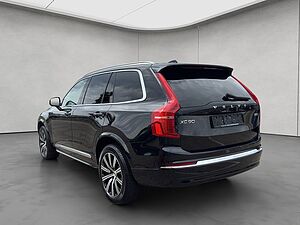 Volvo  Plus Bright