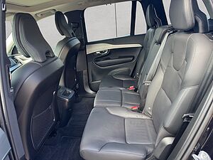 Volvo  Plus Bright