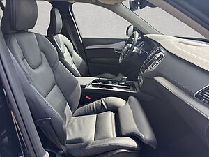 Volvo  Plus Bright