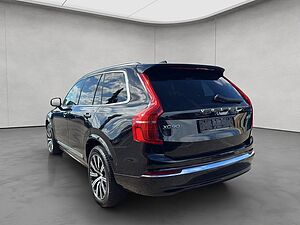 Volvo  Plus Bright