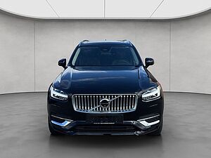 Volvo  Plus Bright