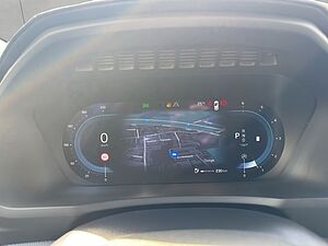 Volvo  Plus Bright