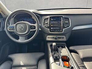 Volvo  Plus Bright