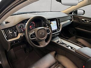 Volvo  19'