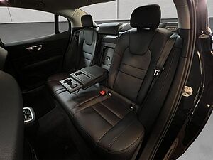 Volvo  19'