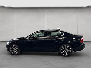 Volvo  19'