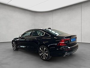 Volvo  19'