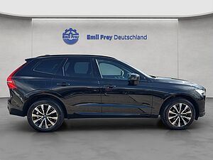 Volvo  Plus Dark