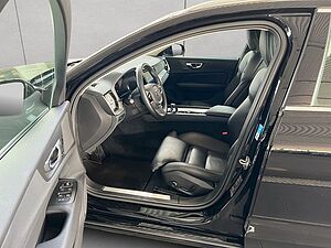 Volvo  Plus Bright