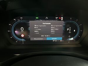 Volvo  Plus Bright