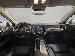 Volvo  Plus Bright