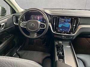 Volvo  Plus Bright