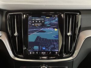 Volvo  Plus Bright
