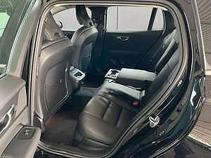 Volvo  Plus Bright