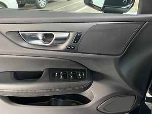 Volvo  Plus Bright