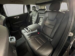 Volvo  Plus Bright